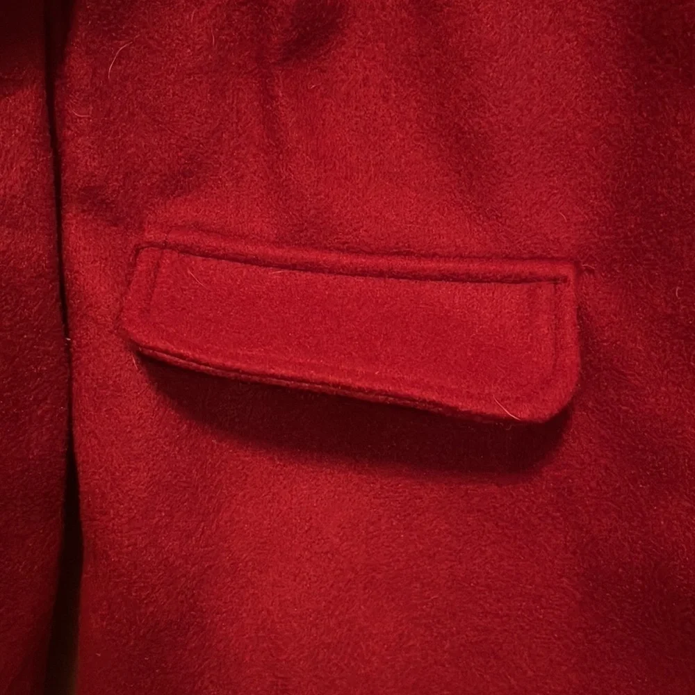Women’s Blazer - Picture 5 of 8